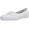 Keds Mini-5 Sneaker alla modaDonna