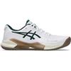 ASICS Gel-Challenger 14 Sneaker