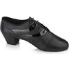 Freed of London Reactf, Scarpe da Ballo Bambini e Ragazzi