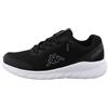 Kappa 26k0082003 Scarpe da ginnasticaDonna