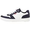 Levi's Uomo Drive, Navy Blue, 39 EU, Blu Navy, 39 EU