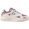 K-Swiss Tura Team Padel, Scarpe da Tennis Donna
