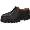 Melvin & Hamilton Derby Brody 2 - Scarpe da Uomo