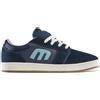 Etnies Cresta SneakerUomo