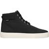 VAUDE Ubn Mineo Scarpe da Corsa da UomoUomo