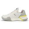 Munich Icon 03, Scarpe Uomo, Bianco, 37 EU, Bianco, 37 EU