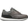 Geox U Branthon B ABX Scarpe da ginnasticaUomo