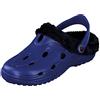 Chung Shi Schuhe Dux Duflex Winter