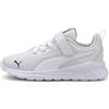 PUMA ANZARUN LITE AC PS, Sneaker Unisex - Bambini