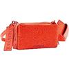 Desigual, BOLS_ENIGMA RONDA Donna, Taglia unica
