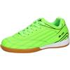 Lico Soccer Champ Scarpe da calcioUomo