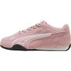 PUMA Catch SD AC PS Scarpe da ginnasticaUnisex - Bambini e Ragazzi