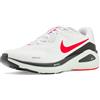 Nike Nike Structure 26 Scarpe da Corsa
