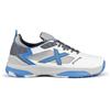 Munich Stratos, Scarpe da Ginnastica Unisex-Adulto