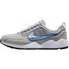 NIKE Air Zoom Spiridon SP Sneaker