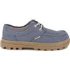 Palladium Dunelite Moc C