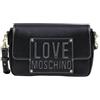 Love Moschino Donna Borsa A Tracolla Poliuretano JC4066PP1OLI1