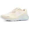 Nike W Nike Structure 26 Ess Scarpa da runningDonna