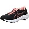 Asics Gel-Contend 9 GS Sneaker