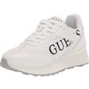 Guess Luchia SneakerDonna
