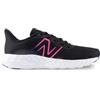 New Balance 411 Sneaker