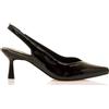 MTNG Scarpe con Tacco Donna Ninette 54163