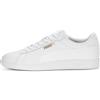 PUMA Smash 3.0 L, Scarpe da Ginnastica Uomo