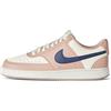 Nike Court Vision Low Next Nature Sneaker