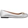 Love Moschino Ja11011g1mif090b, Ballerina Donna