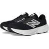 New Balance 880 Sneaker