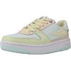 FILA Fxventuno Kite Wmn Scarpe da ginnasticaDonna