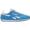Reebok Classic AZ