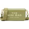 MARC JACOBS THE MINI BAG Borsa