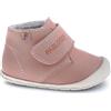 Pablosky Ziggy 059974, Stivali alla Moda Bambine e Ragazze