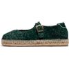 Fly London Soik554fly EspadrilleDonna