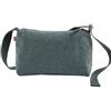 Levi's - Red Tab Mainline, LFA LW BAGS Handbag Donna