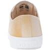 Ethletic Fair Trainer White cap Lo Cut, Scarpe da Ginnastica Unisex-Adulto