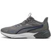 Puma Disperse Xt 4 Knit Cross TrainerUnisex - Adulto
