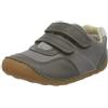 Clarks Rex Play T Low-TopUnisex - Bambini e Ragazzi