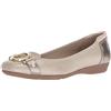 ANNE KLEIN - Ballerina Umeko, Ballerine Donna