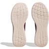 adidas Donna Puremotion 2.0 Shoes, shadow red/wonder orchid/wonder quartz, 38 EU