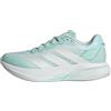 Adidas Donna Duramo Speed 2 Running Shoes