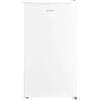 Comfee Frigorifero a libera installazione comfee midea bianco 93 lt 47,2x45x85 cm - cod. rcd132wh2