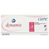 Cemon PHOSPHORUS FLAVUS 6K-MK CURE