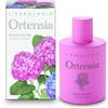 L'Erbolario ORTENSIA BAGNOSCHIUMA 300 ML