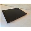 Lenovo ThinkPad L14 G1..Ryzen 5..RAM 16..SSD 256..14 FHD+ batteria Eccellente