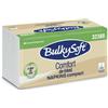 BULKYSOFT 32388