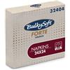 BULKYSOFT 32404
