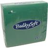 BULKYSOFT 32860