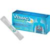 GEMAVIP Vemag Gastro 20stick